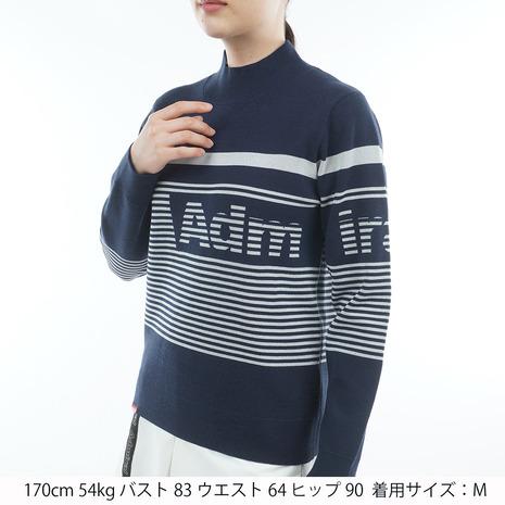 Admiral（アドミラル） ゴルフ（Admiral GOLF）（レディース）ゴルフ