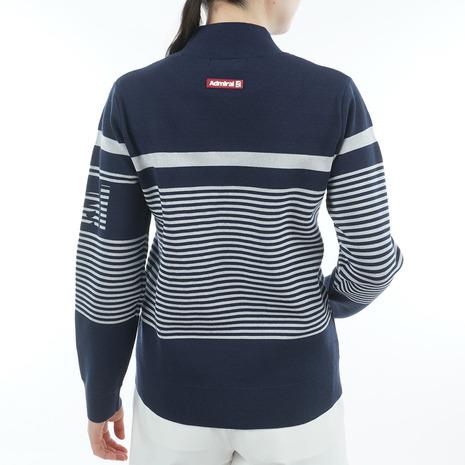 Admiral（アドミラル） ゴルフ（Admiral GOLF）（レディース）ゴルフ