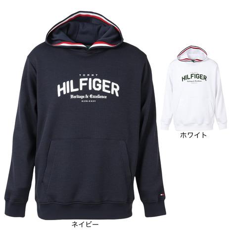 TOMMY HILFIGER GOLF（トミー ヒルフィガー ゴルフ） トミー