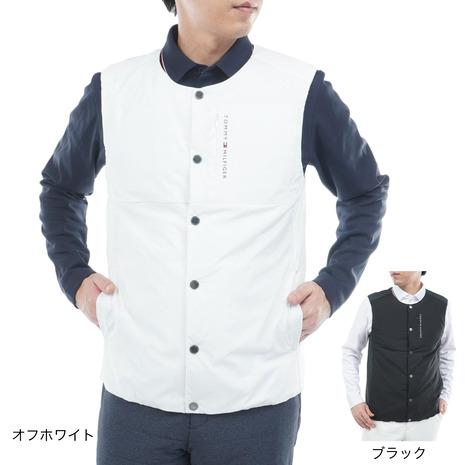 TOMMY HILFIGER GOLF（トミー ヒルフィガー ゴルフ） トミー