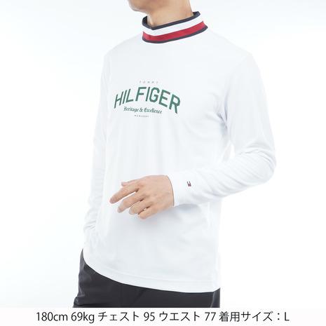 TOMMY HILFIGER GOLF（トミー ヒルフィガー ゴルフ） トミー