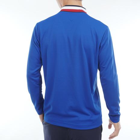TOMMY HILFIGER GOLF（トミー ヒルフィガー ゴルフ） トミー