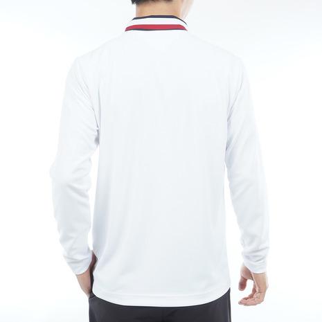 TOMMY HILFIGER GOLF（トミー ヒルフィガー ゴルフ） トミー