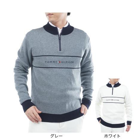 TOMMY HILFIGER GOLF（トミー ヒルフィガー ゴルフ） トミー
