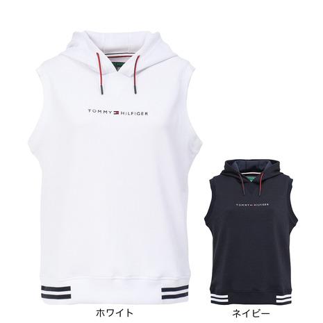 TOMMY HILFIGER GOLF（トミー ヒルフィガー ゴルフ） トミー