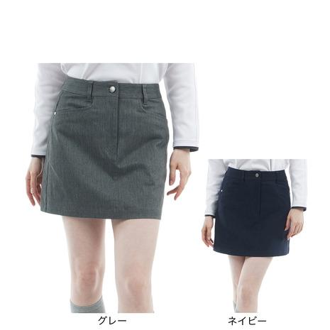   Golfトミーヒルフィガーゴルフ スカート L TOMMY HILFIGER GOLF（トミー ヒルフィガー ゴルフ） トミー