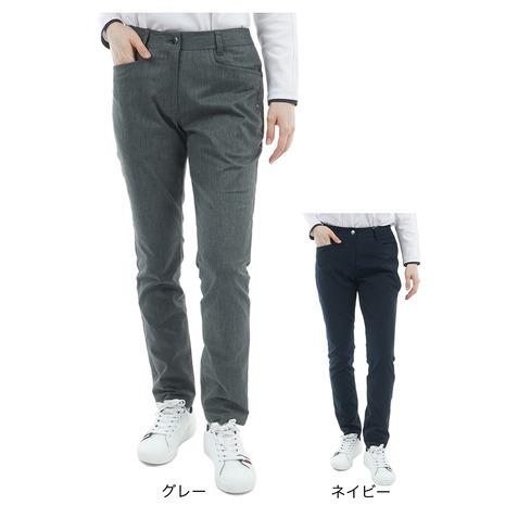 TOMMY HILFIGER GOLF（トミー ヒルフィガー ゴルフ） トミー 