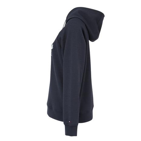 TOMMY HILFIGER GOLF（トミー ヒルフィガー ゴルフ） トミー