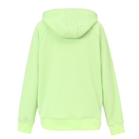 TOMMY HILFIGER GOLF（トミー ヒルフィガー ゴルフ） トミー