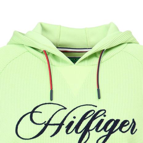 TOMMY HILFIGER GOLF（トミー ヒルフィガー ゴルフ） トミー