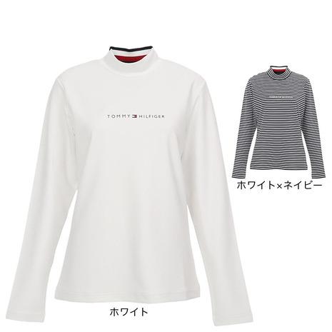 TOMMY HILFIGER GOLF（トミー ヒルフィガー ゴルフ） トミー