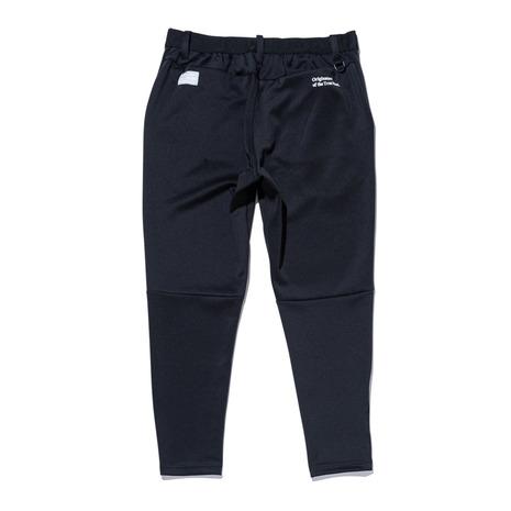 NEW ERA（ニューエラ） （メンズ、レディース）ゴルフウェア ウォーム