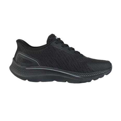 SKECHERS（スケッチャーズ） （メンズ）ウォーキングシューズ スリップ