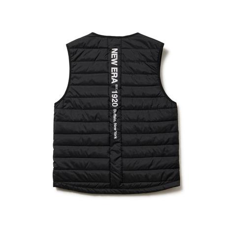 NEW ERA ニューエラ（NEW ERA）（メンズ、レディース）ゴルフ