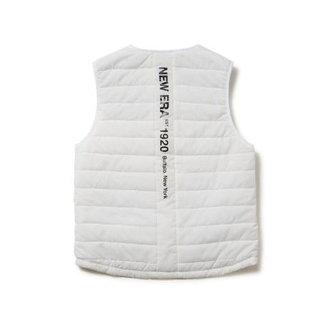 NEW ERA（ニューエラ） （メンズ、レディース）ゴルフウェア アウター