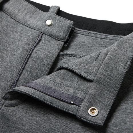 NEW ERA（ニューエラ） （メンズ、レディース）ゴルフウェア テック