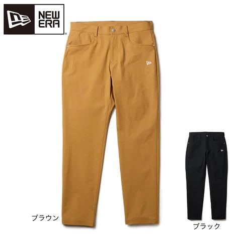 NEW ERA（ニューエラ） （メンズ、レディース）ゴルフウェア