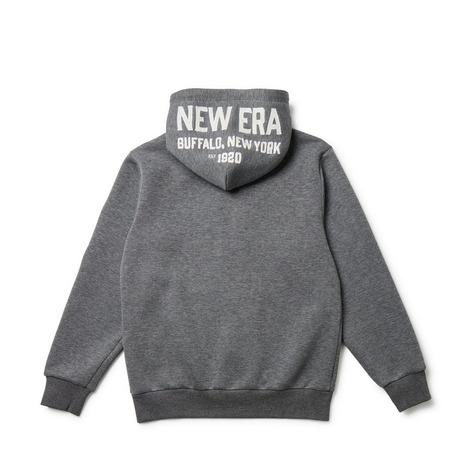 NEW ERA（ニューエラ） （メンズ、レディース）ゴルフウェア 保温