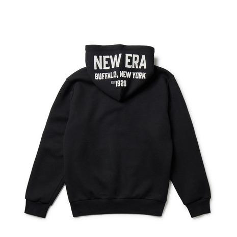NEW ERA（ニューエラ） （メンズ、レディース）ゴルフウェア 保温