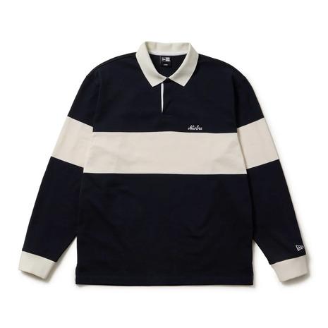 NEW ERA（ニューエラ） （メンズ、レディース）ゴルフウェア 吸汗速乾