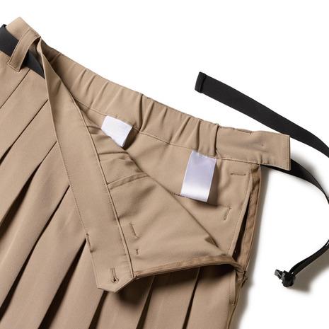 NEW ERA ニューエラ（NEW ERA）（レディース）ゴルフウェア