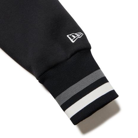 NEW ERA（ニューエラ） （レディース）ゴルフウェア テックスウェット