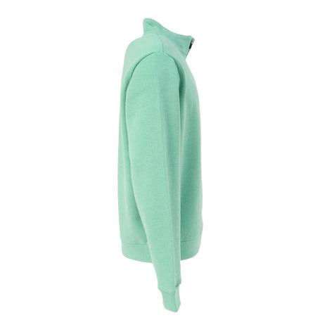 https://item-shopping.c.yimg.jp/i/n/victoriagolf_10893033201_3_d_20260114121814