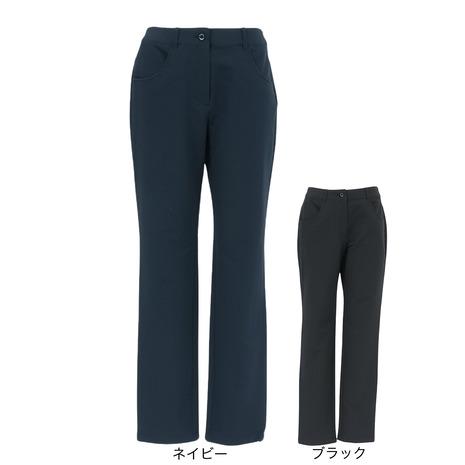 マンシング（MUNSING）（レディース）ゴルフウェア 防風ストレッチ