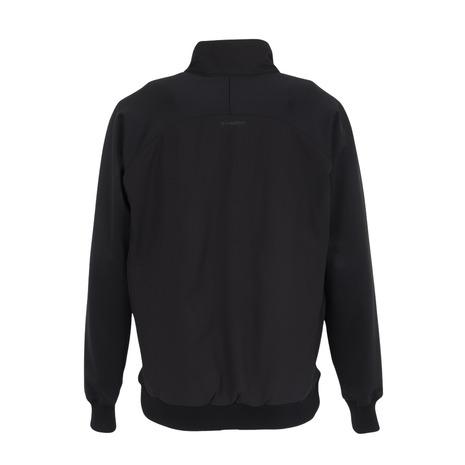 Hurley（ハーレー） ハーレー（HURLEY）（メンズ）ゴルフウェア 