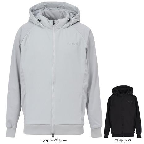 Hurley（ハーレー） ハーレー（HURLEY）（メンズ）ゴルフウェア
