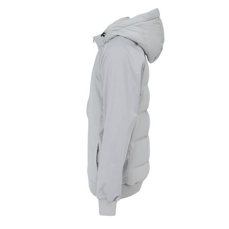 Hurley（ハーレー） ハーレー（HURLEY）（メンズ）ゴルフウェア