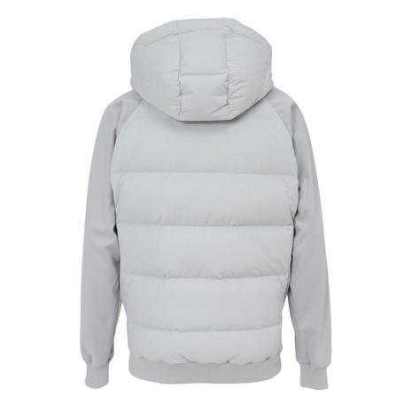 Hurley（ハーレー） ハーレー（HURLEY）（メンズ）ゴルフウェア