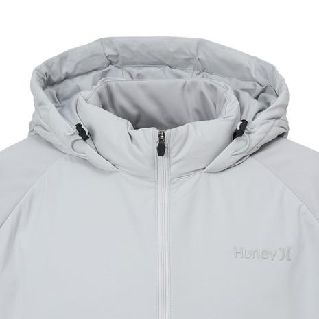 Hurley（ハーレー） ハーレー（HURLEY）（メンズ）ゴルフウェア