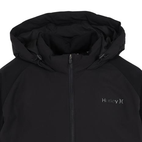 Hurley（ハーレー） ハーレー（HURLEY）（メンズ）ゴルフウェア