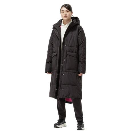 MIZUNO（ミズノ） （レディース）テックフィル ブレスサーモ ロング