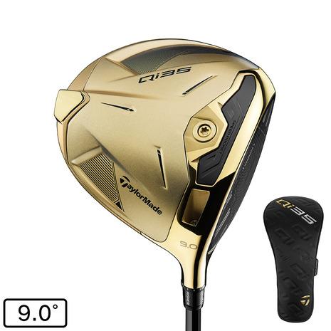 TaylorMade（テーラーメイド） テーラーメイド（TAYLORMADE）（メンズ