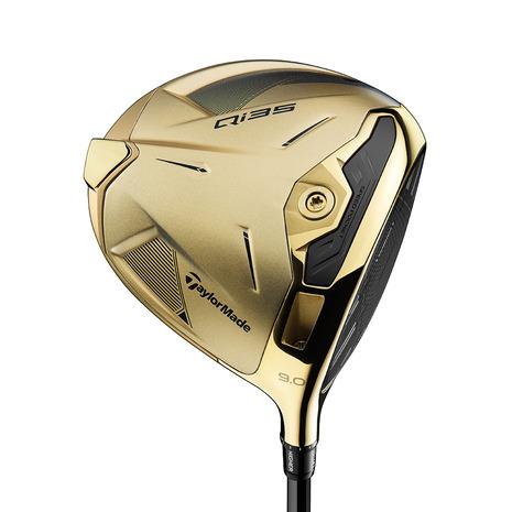 TaylorMade（テーラーメイド） テーラーメイド（TAYLORMADE）（メンズ