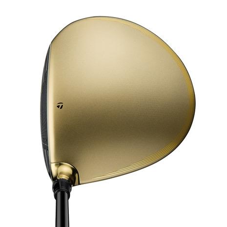 TaylorMade（テーラーメイド） テーラーメイド（TAYLORMADE）（メンズ