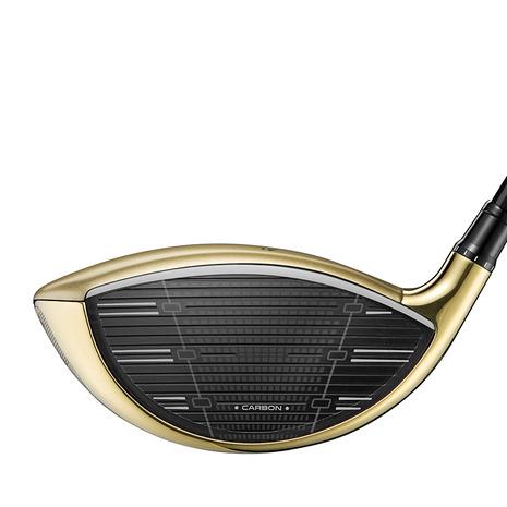 TaylorMade（テーラーメイド） テーラーメイド（TAYLORMADE）（メンズ