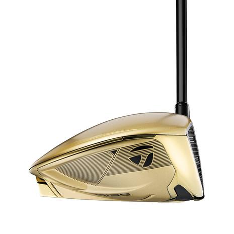TaylorMade（テーラーメイド） テーラーメイド（TAYLORMADE）（メンズ