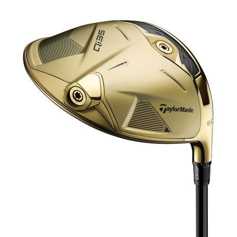 TaylorMade（テーラーメイド） テーラーメイド（TAYLORMADE）（メンズ