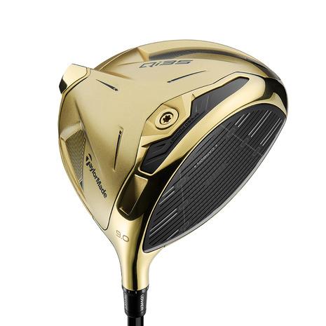 TaylorMade テーラーメイド ゴルフ メンズ クラブ セット TaylorMade（テーラーメイド） テーラーメイド（TAYLORMADE）（メンズ