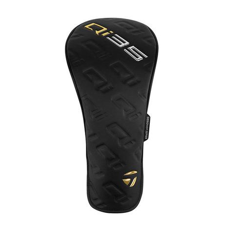 TaylorMade（テーラーメイド） テーラーメイド（TAYLORMADE）（メンズ