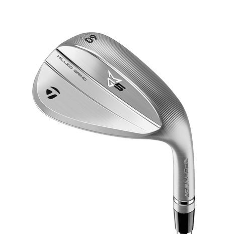 TaylorMade テーラーメイド（TAYLORMADE）（メンズ）ミルド