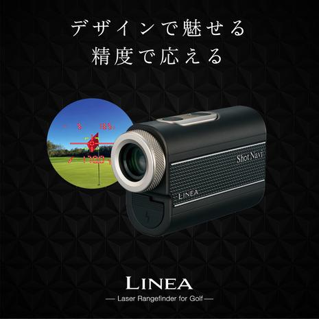 ShotNavi（ショットナビ） ショットナビ（Shot Navi）（メンズ