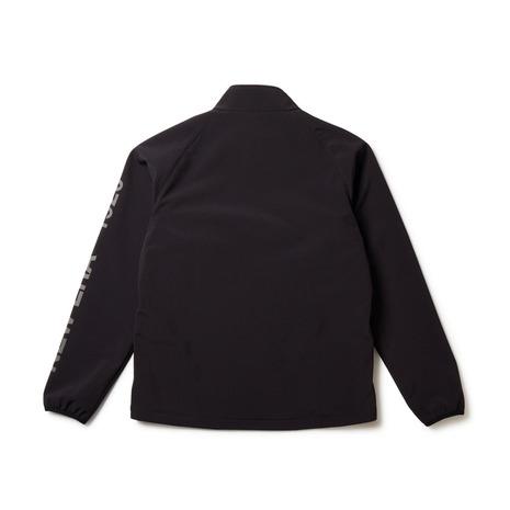 NEW ERA（ニューエラ） （メンズ、レディース）ゴルフウェア アウター