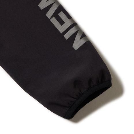 NEW ERA（ニューエラ） （メンズ、レディース）ゴルフウェア アウター