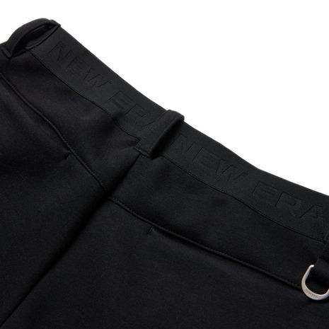 NEW ERA（ニューエラ） （メンズ、レディース）ゴルフウェア 保温