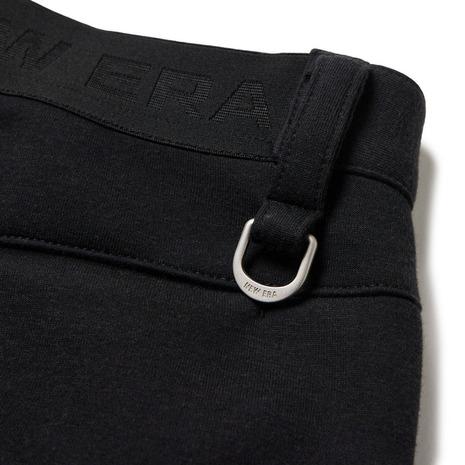 NEW ERA（ニューエラ） （メンズ、レディース）ゴルフウェア 保温