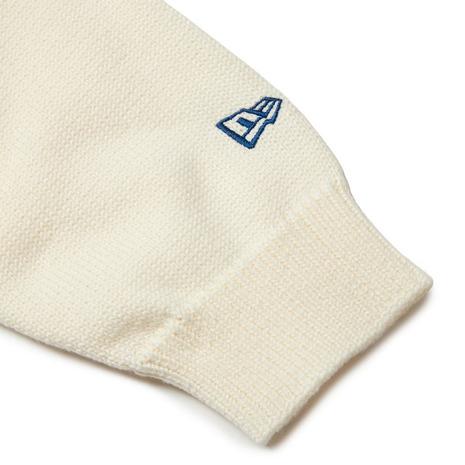 NEW ERA（ニューエラ） （メンズ、レディース）ゴルフウェア ショール